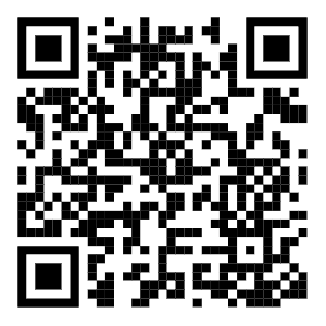 Scan to download BhojMandu app