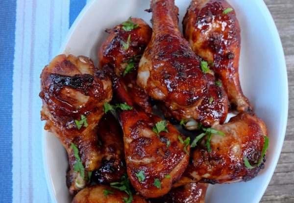 Chicken Drumstick