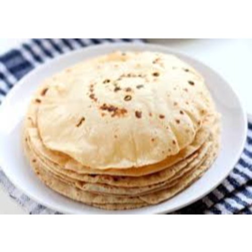 Tawa Roti (Per pcs.)