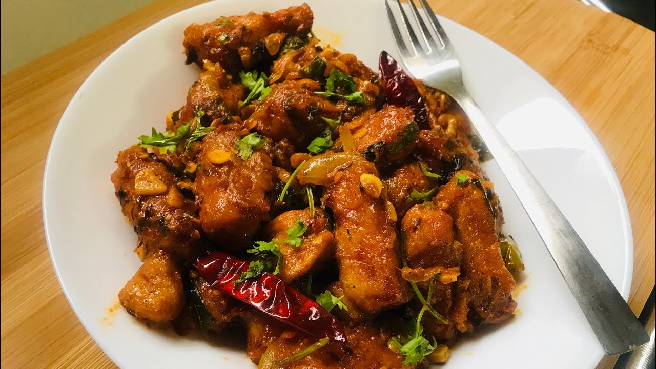 Paneer Majestic