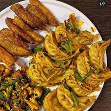 Chhoila Combo