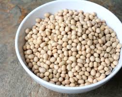 Plain Bhatmas