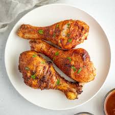 Chicken Drumstick