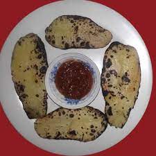 Aalu Poleko - 1 kg