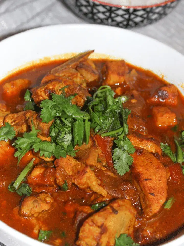 Bandel Curry