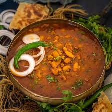 Rajma