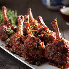 Chicken Drumstick - 6Pcs.