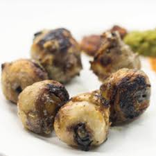 Lasoon Poleko