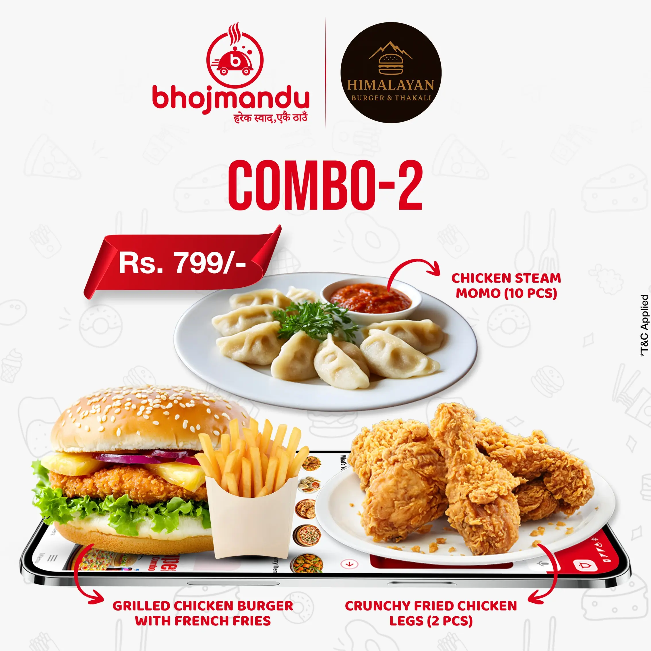 Combo-2