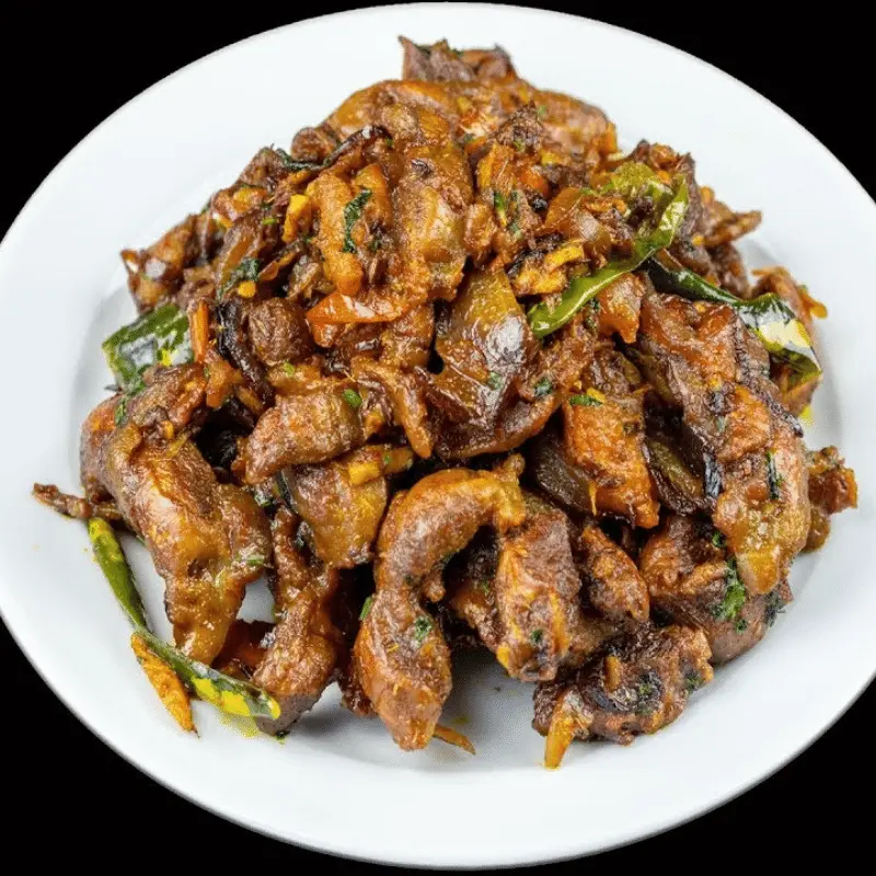 Khasi ko Bhutan