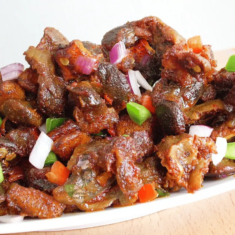 Khasi ko Tauko