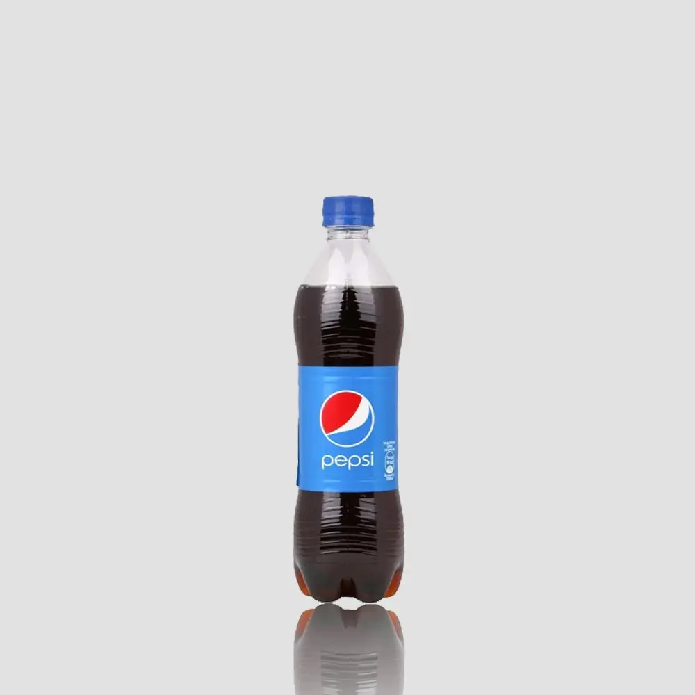 Pepsi -400 ml