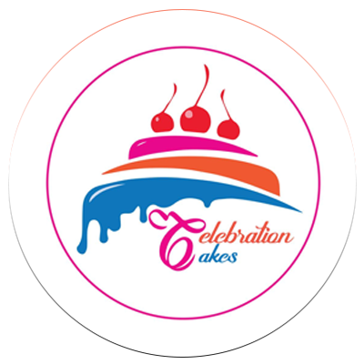 Celebration Cakes