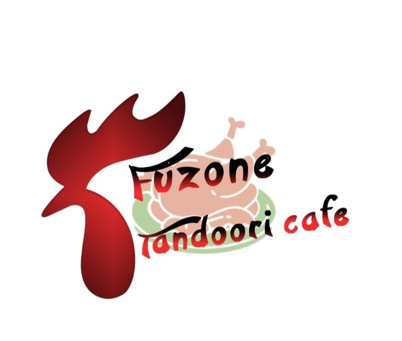 Fuzone Tandoori Cafe