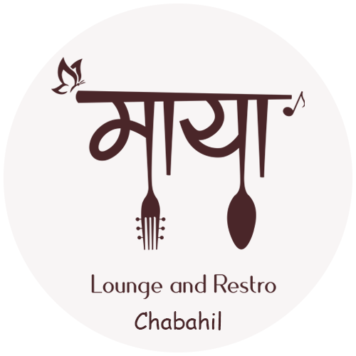 Maya Restro & Cafe- Chabahil