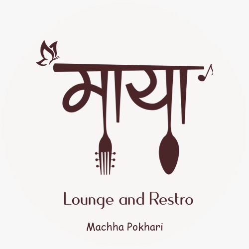 Maya Lounge and Restro Machhapokhari