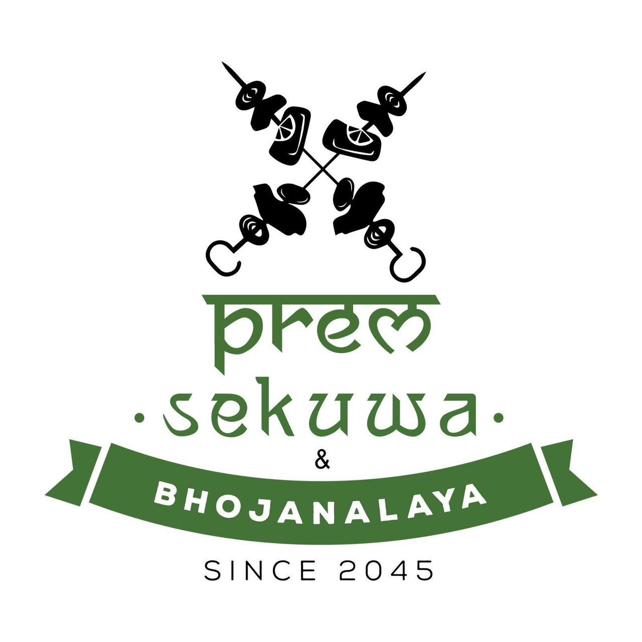 Prem Sekuwa