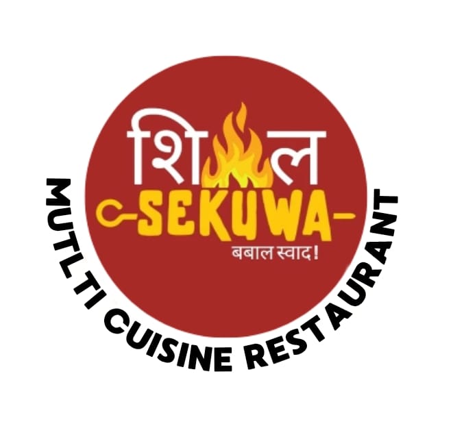 Sheel Sekuwa & Kitchen ✪