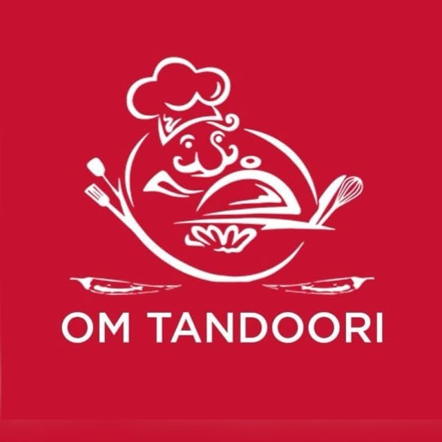 Om Tandoori Restaurant