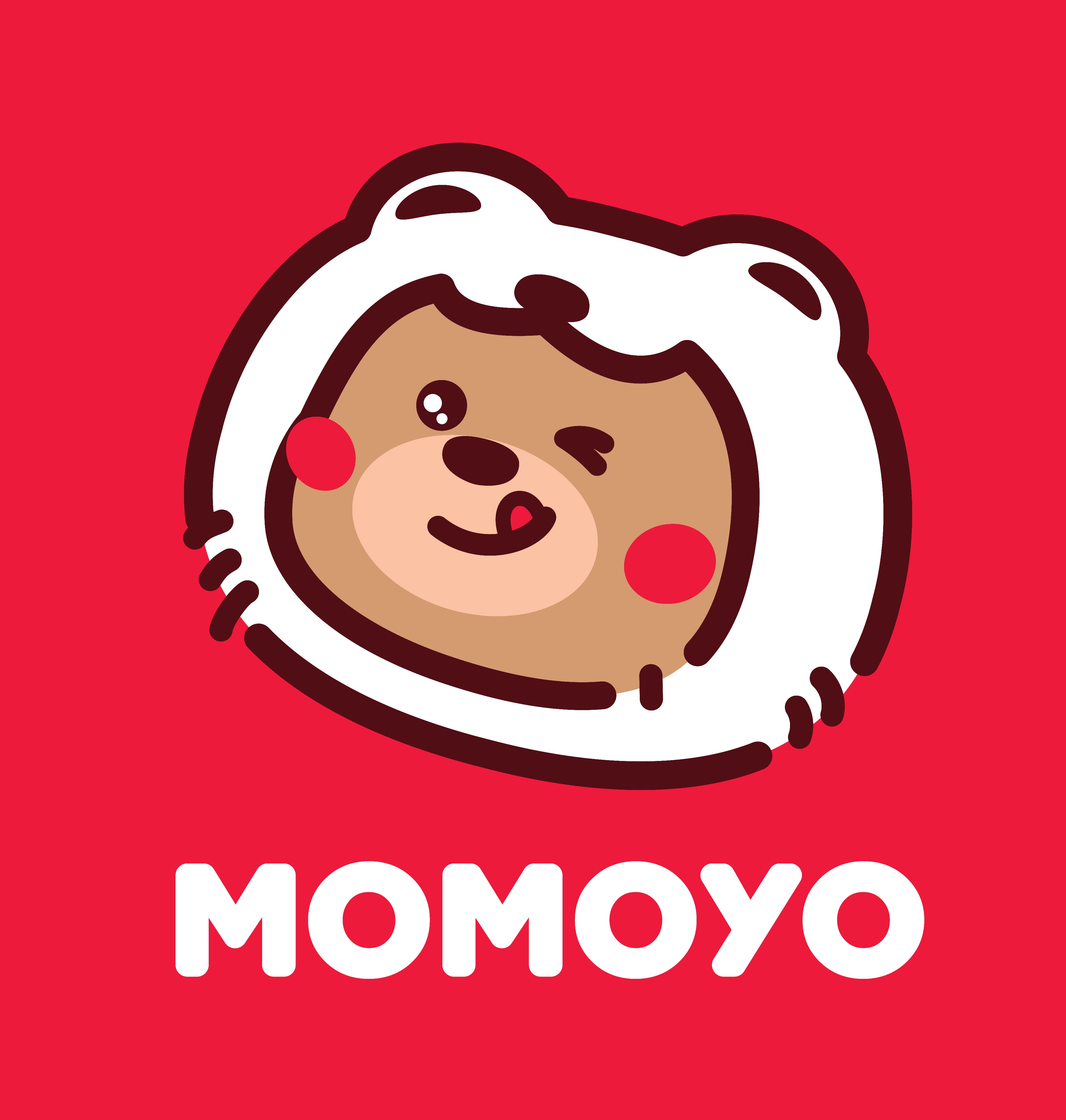 MOMOYO - Basantpur