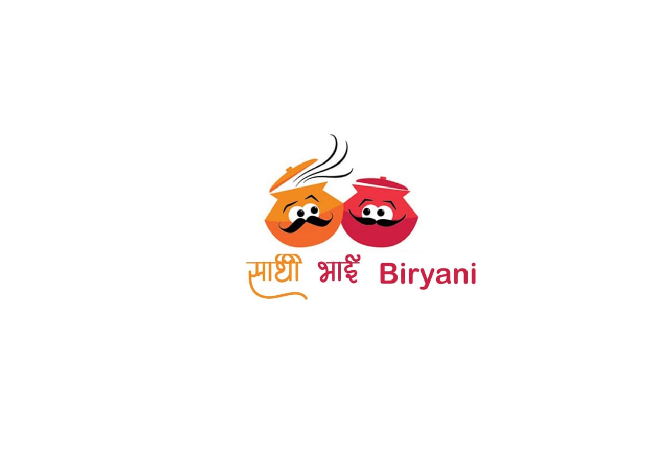 Sathi Bhai Biryani