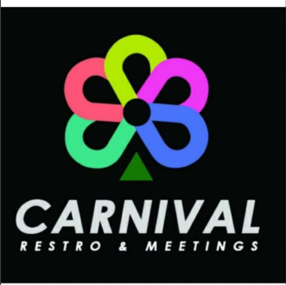 Carnival Restro ✪
