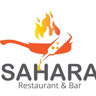 Sahara Resturant & Bar ✪