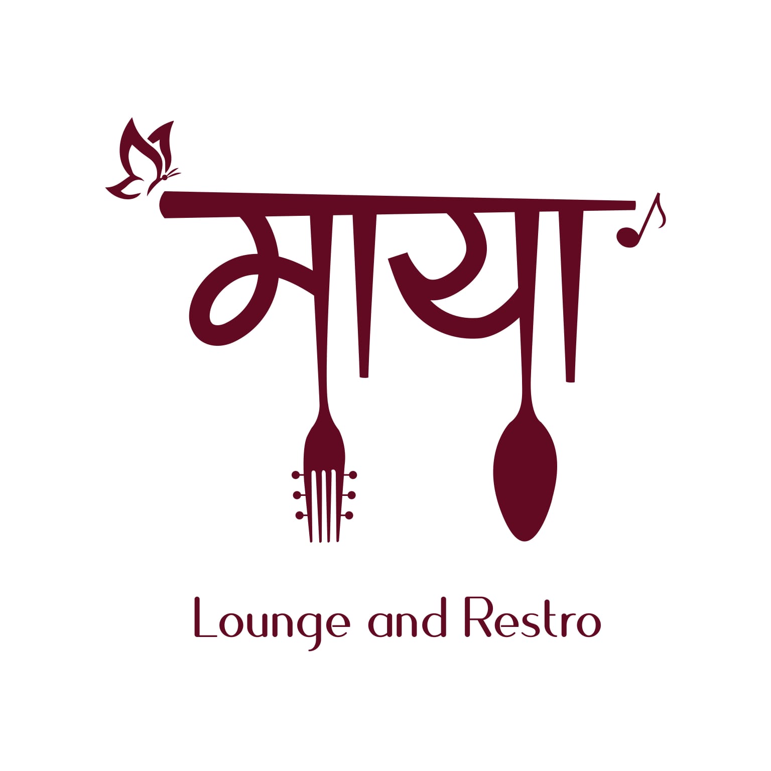 Maya Lounge and Restro- Gongabu