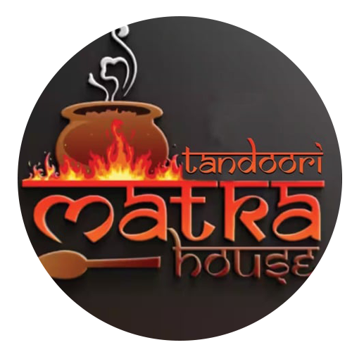 Tandoori Matka House