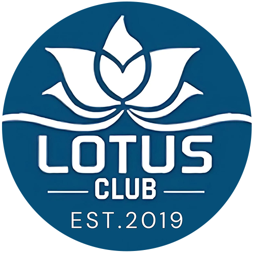 Lotus Club Restaurant