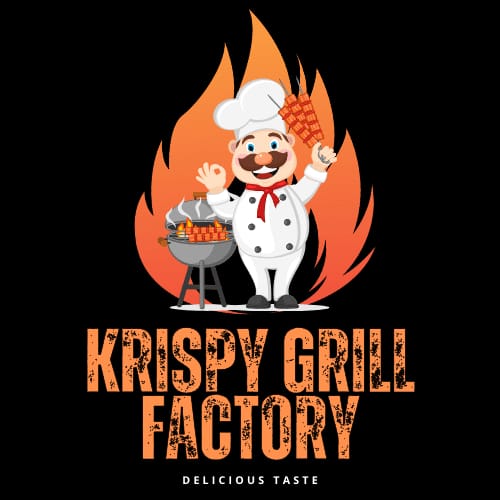 KGF Restaurant