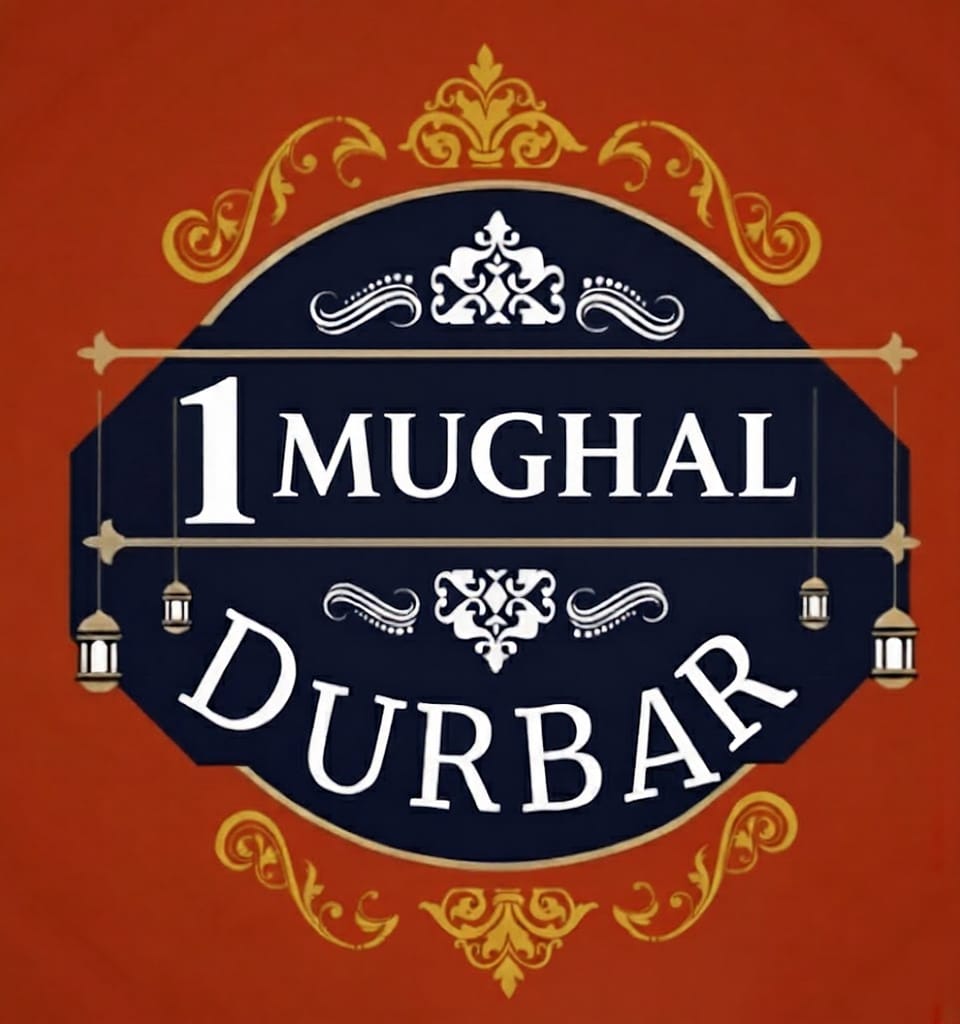 One Mughal Durbar Resturant & Lounge