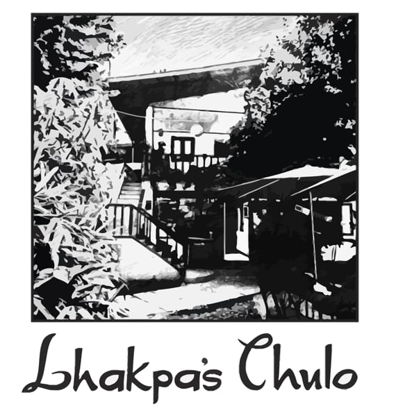 Lhakpa's Chulo X Bhatti Jaam