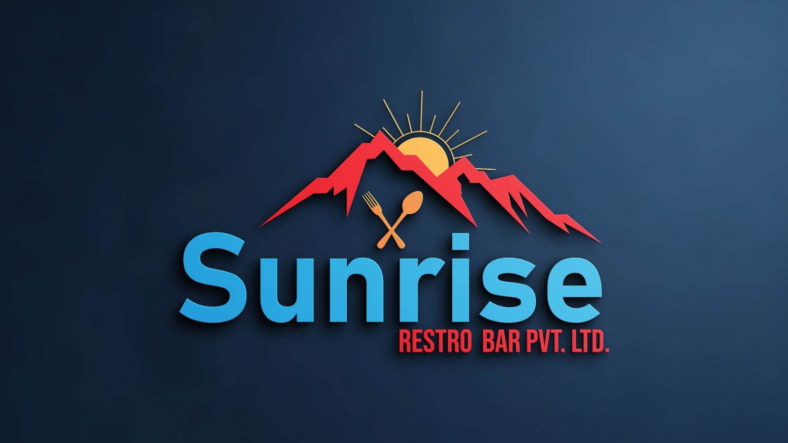 Sunrise Restro