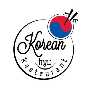 Hyu Korean Restaurant