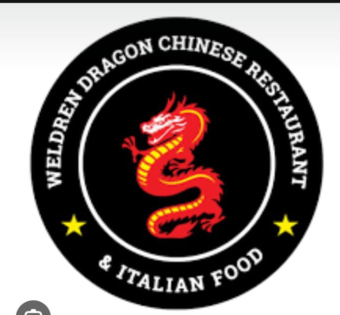Weldren Dragon Chinese Restaurant 