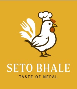 Seto Bhale Restaurant 