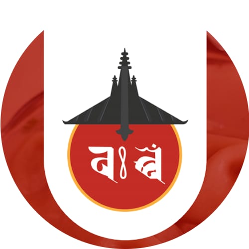Wo Chhen Authentic Newari Kitchen
