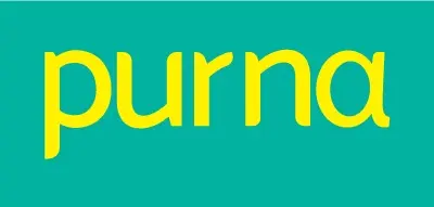 Purna Water