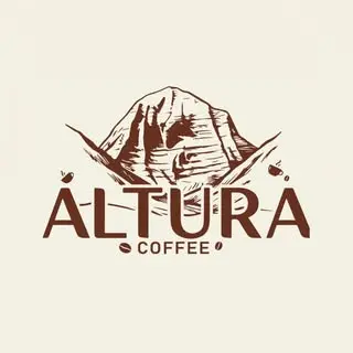 Altura Coffee