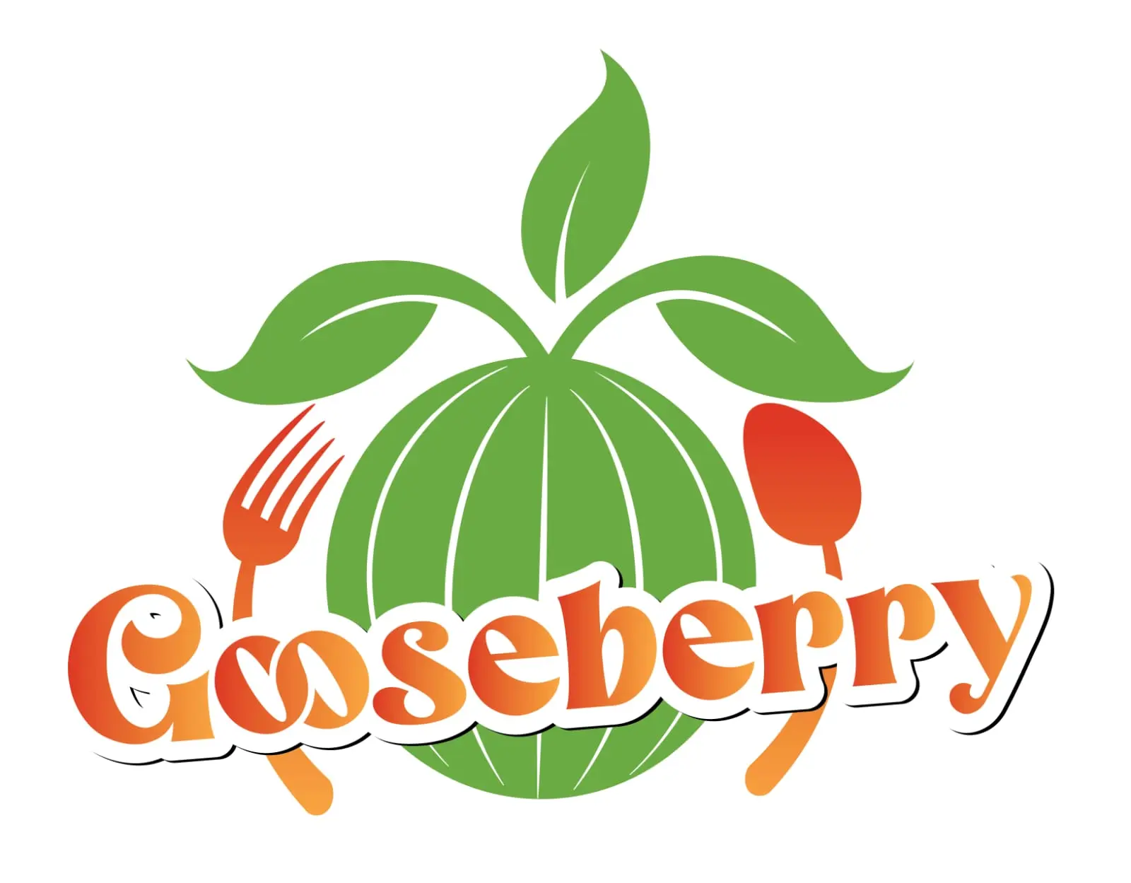 Gooseberry Mo:Mo And Food Cafe