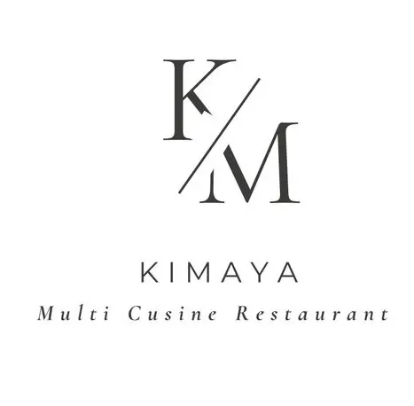 Kimaya Restaurant