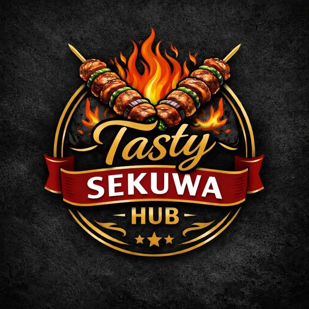 Tasty Sekuwa Hub & Newari Kitchen