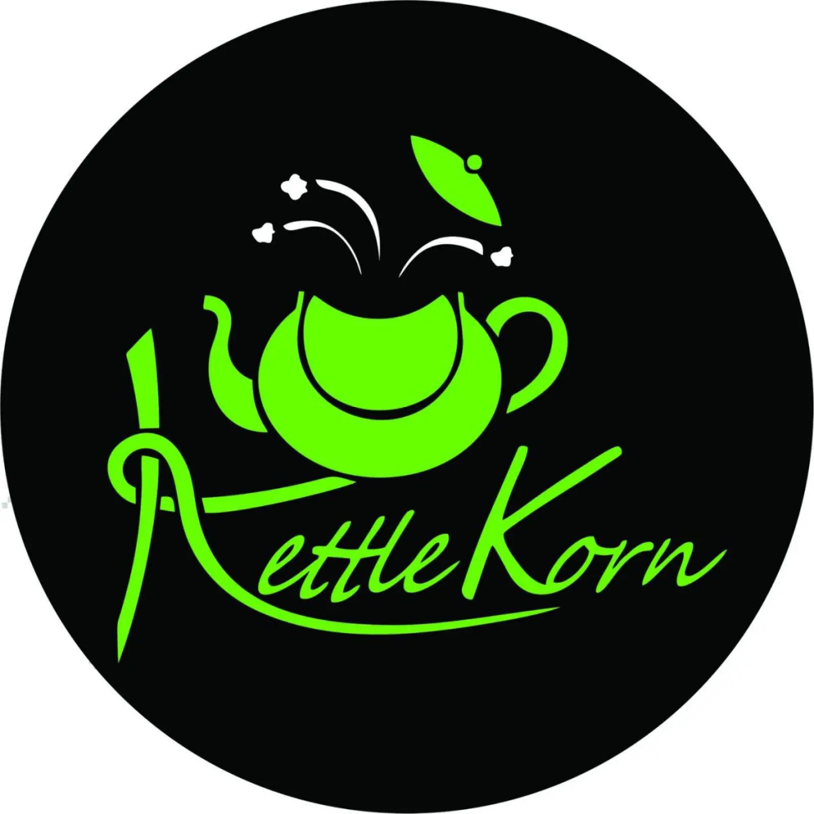 Kettle Korn Restro-Samakhusi