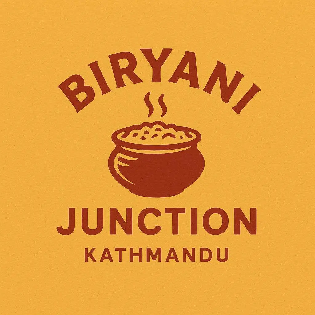 Biryani Junction