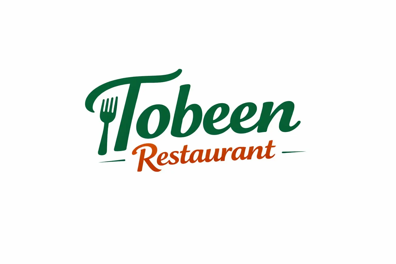 Tobeen Resto