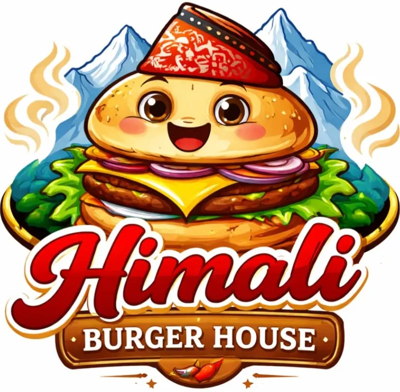 Himali Pizza Ghar