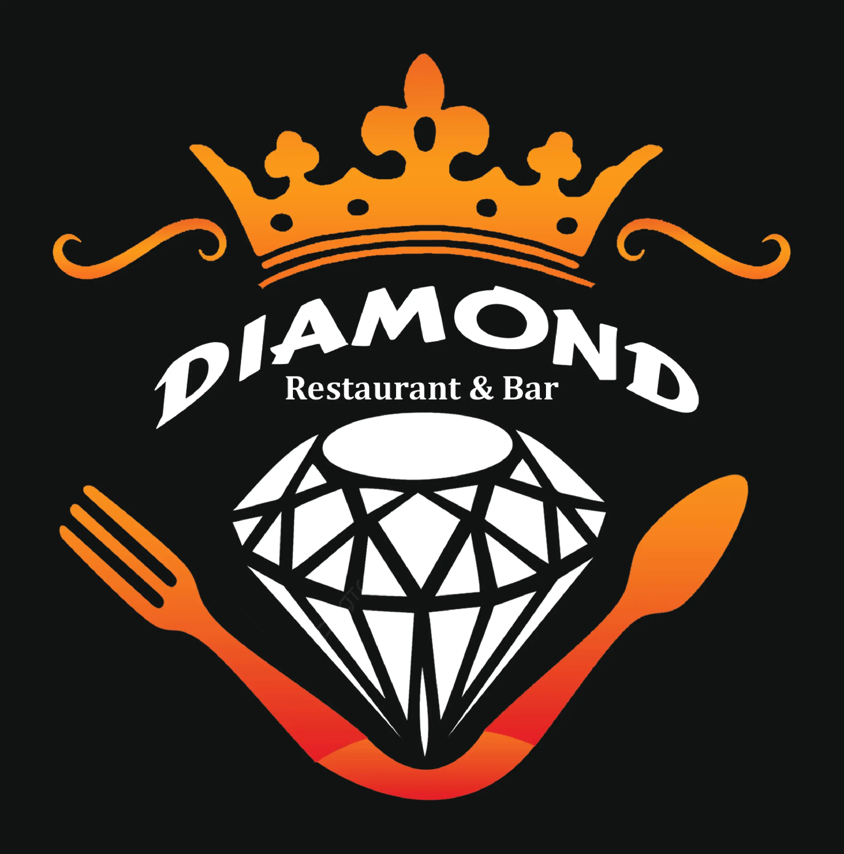 Diamond Restaurant & Bar