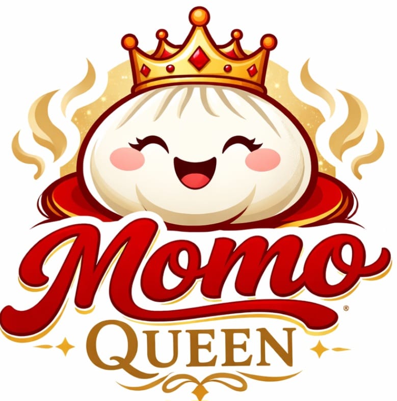 Momo Queen